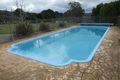 Property photo of 208 Desert Creek Road Numbugga NSW 2550