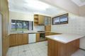 Property photo of 13 London Drive West Wollongong NSW 2500