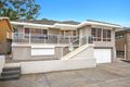 Property photo of 13 London Drive West Wollongong NSW 2500