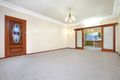 Property photo of 13 London Drive West Wollongong NSW 2500