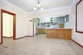 Property photo of 13 London Drive West Wollongong NSW 2500