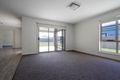 Property photo of 58 Lyell Street South Latrobe TAS 7307