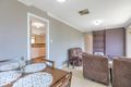 Property photo of 97 Wilfred Road Thornlie WA 6108