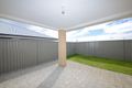 Property photo of 12 Wowomi Street Clarkson WA 6030