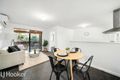 Property photo of 11/46 King George Street Victoria Park WA 6100