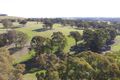 Property photo of LOT 4 Cuddyong Road Binda NSW 2583