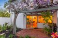 Property photo of 5/8 Sandgate Street South Perth WA 6151