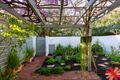 Property photo of 5/8 Sandgate Street South Perth WA 6151