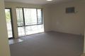 Property photo of 6 Southmore Street Daisy Hill QLD 4127