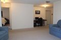 Property photo of 6 Thorne Street Paralowie SA 5108