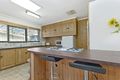 Property photo of 6 Capri Court Para Hills SA 5096