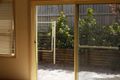 Property photo of 6/3-5 Colden Street Picton NSW 2571