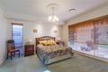 Property photo of 5 Ardersier Drive Singleton NSW 2330