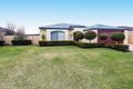 Property photo of 16 Houghton Street Canning Vale WA 6155