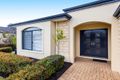 Property photo of 16 Houghton Street Canning Vale WA 6155