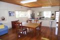 Property photo of 25 Ocean View Drive Second Valley SA 5204