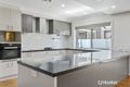 Property photo of 53 Miners Drive Wonthaggi VIC 3995