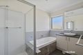 Property photo of 53 Miners Drive Wonthaggi VIC 3995