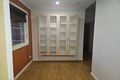 Property photo of 18 Carr Way Exmouth WA 6707