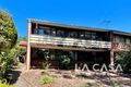 Property photo of 6 Joyce Place Mawson ACT 2607