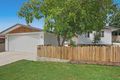 Property photo of 40 West Street Cooma NSW 2630