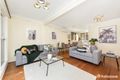 Property photo of 1/46-48 Mt Dandenong Road Ringwood East VIC 3135