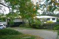 Property photo of 70 Tinaroo Street Durack QLD 4077