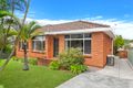 Property photo of 41 Lombard Avenue Fairy Meadow NSW 2519