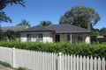 Property photo of 8 Eastfield Road Ringwood East VIC 3135