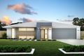 Property photo of 34 Centenary Court Warner QLD 4500
