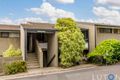 Property photo of 8/7 McGee Place Pearce ACT 2607