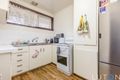 Property photo of 8/7 McGee Place Pearce ACT 2607
