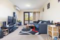 Property photo of 8/7 McGee Place Pearce ACT 2607