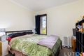 Property photo of 8/7 McGee Place Pearce ACT 2607