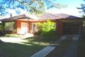 Property photo of 109 Livingstone Avenue Pymble NSW 2073