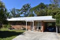 Property photo of 35 Cullinane Street Tewantin QLD 4565