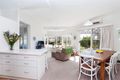 Property photo of 7 Lonsdale Street Hamilton VIC 3300