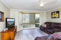 Property photo of 3 Selkirk Place Bligh Park NSW 2756