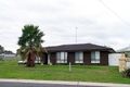 Property photo of 18 Trotman Crescent Yanchep WA 6035