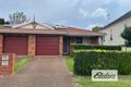 Property photo of 2/7A Verulam Road Lambton NSW 2299