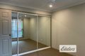 Property photo of 2/7A Verulam Road Lambton NSW 2299