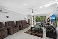 Property photo of 64B/2-8 Ridgevista Court Reedy Creek QLD 4227