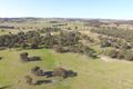 Property photo of LOT 4 Cuddyong Road Binda NSW 2583
