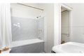 Property photo of 38 Daniel Street Koongal QLD 4701
