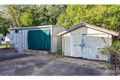Property photo of 38 Daniel Street Koongal QLD 4701