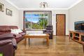 Property photo of 41 Lombard Avenue Fairy Meadow NSW 2519