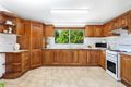 Property photo of 41 Lombard Avenue Fairy Meadow NSW 2519