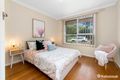 Property photo of 1/46-48 Mt Dandenong Road Ringwood East VIC 3135