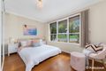 Property photo of 1/46-48 Mt Dandenong Road Ringwood East VIC 3135