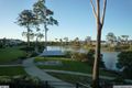 Property photo of 35/28 Castello Circuit Varsity Lakes QLD 4227